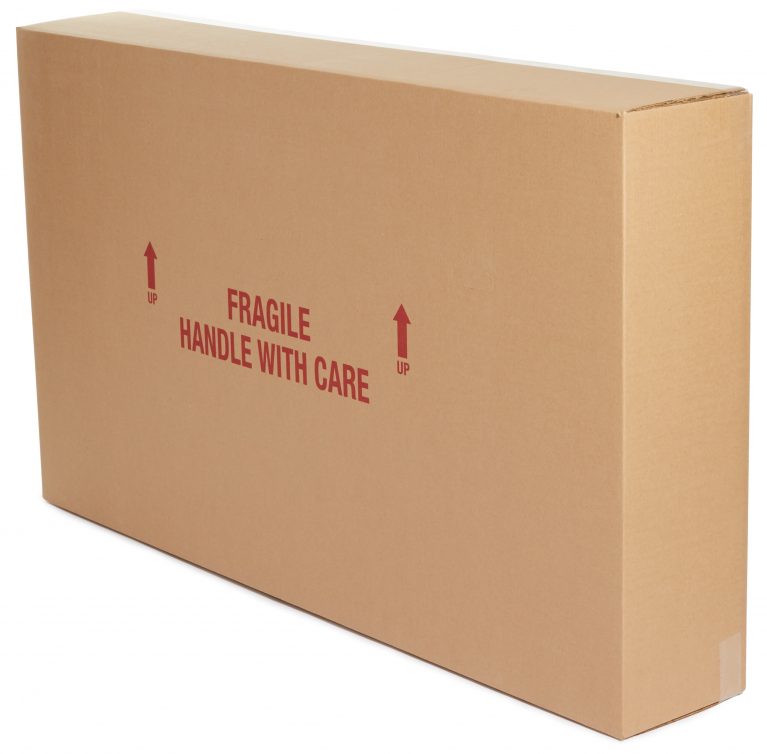 How Much Does It Cost to Ship a Bike? Complete Tri