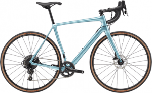 bike deals road