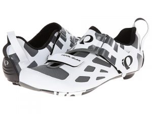 Triathlon bicycle clearance shoes