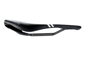 Best racing bike saddle sale