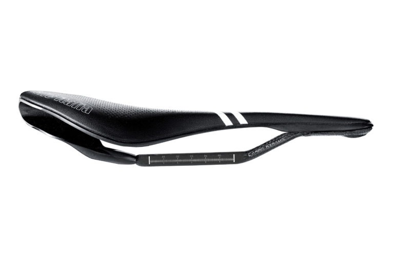 Best tt online saddle