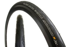 conti grand prix 4000