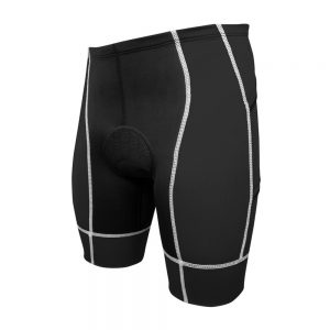 The Difference between Tri Shorts and Cycling Shorts