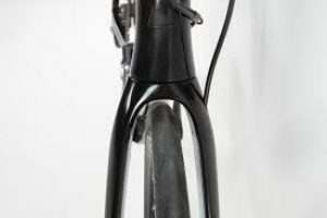 disc brakes gravel