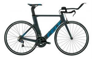 Best tri outlet bike under 5000