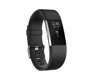 Charge HR vs. Fitbit Alta vs. Fitbit Charge 2 - Complete Tri