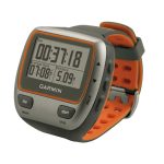 forerunner310xt