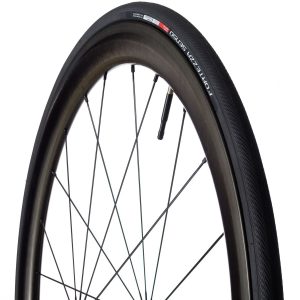 Best cheap clincher tires