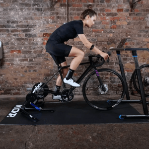 https://completetri.com/wp-content/uploads/indoor_cycling_essentials_bundle_2-300x300.png