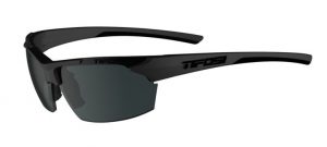 Best cycling glasses