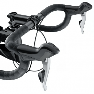 kickr bike bars