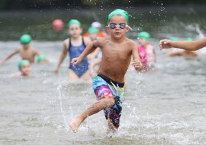 kids-triathlon