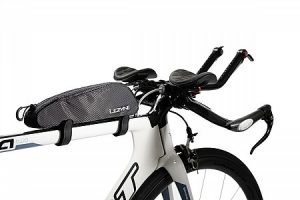 Triathlon top deals tube bag