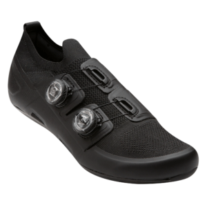 Pearl Izumi Cycling Shoes