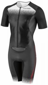 louis-garneau-men-s-course-m-2-tri-skin