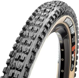 Maxxis fat tire on sale