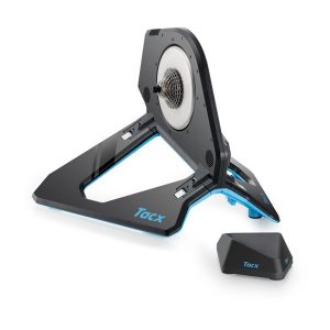 tacx neo 2t review