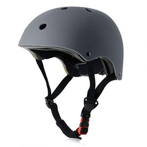 kids bike trailer helmet