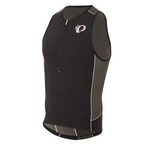 pearl izumi tri singlet