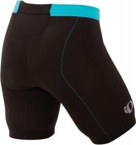 pearl izumi tri shorts