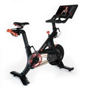 smart trainer cheaper peloton