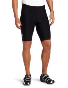 pearl izumi shorts bike