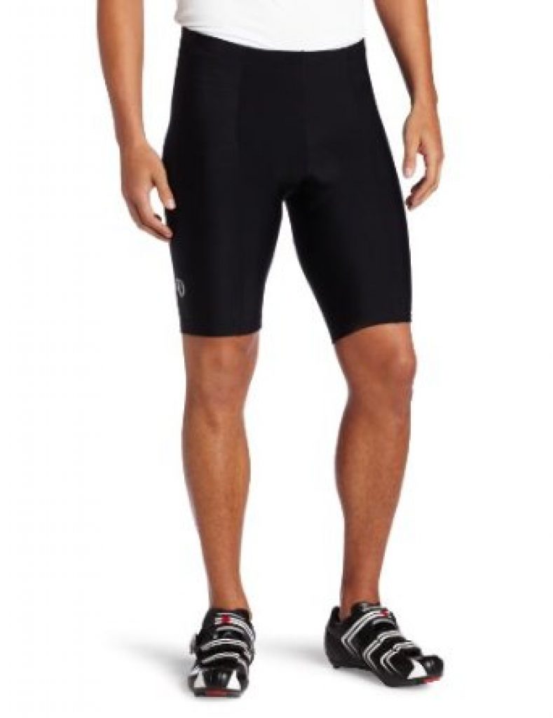 Pearl Izumi Quest Cycling Shorts Review Complete Tri
