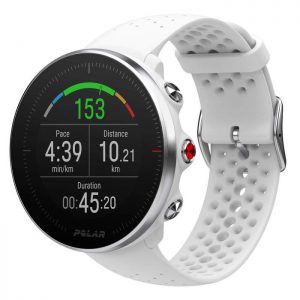 polar vantage v multi sport watch