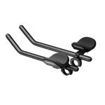 Clip-On Aerobars