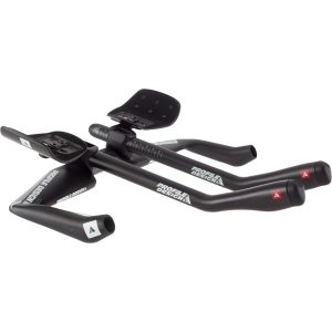 Clip-On Aerobars