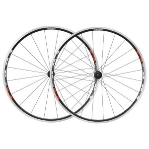 r501-wheelset