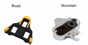 road-cleats-vs-mountain-bike-cleats