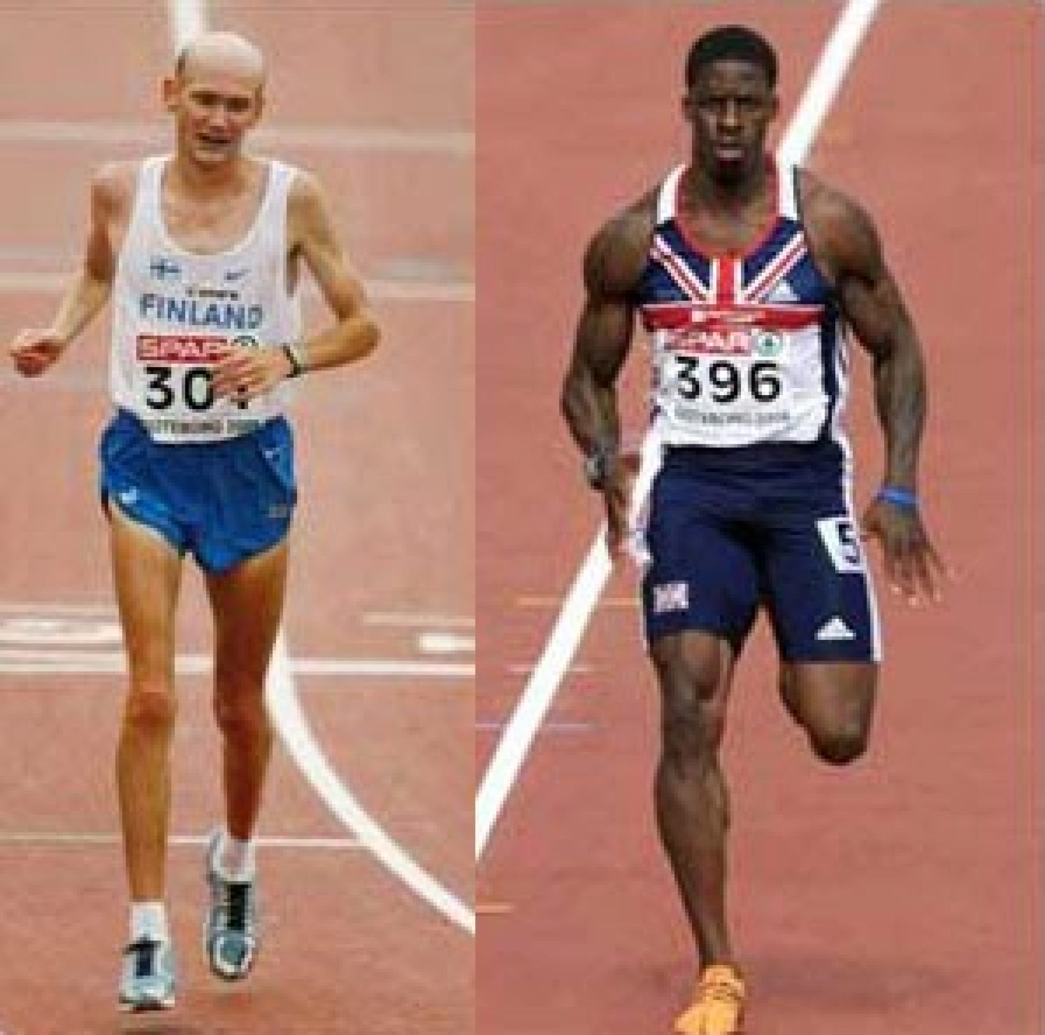 cyclists-legs-vs-runners-legs-complete-tri