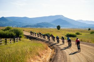 colorado gravel races