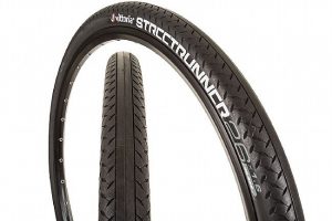 vittoria slick mtb triathlon