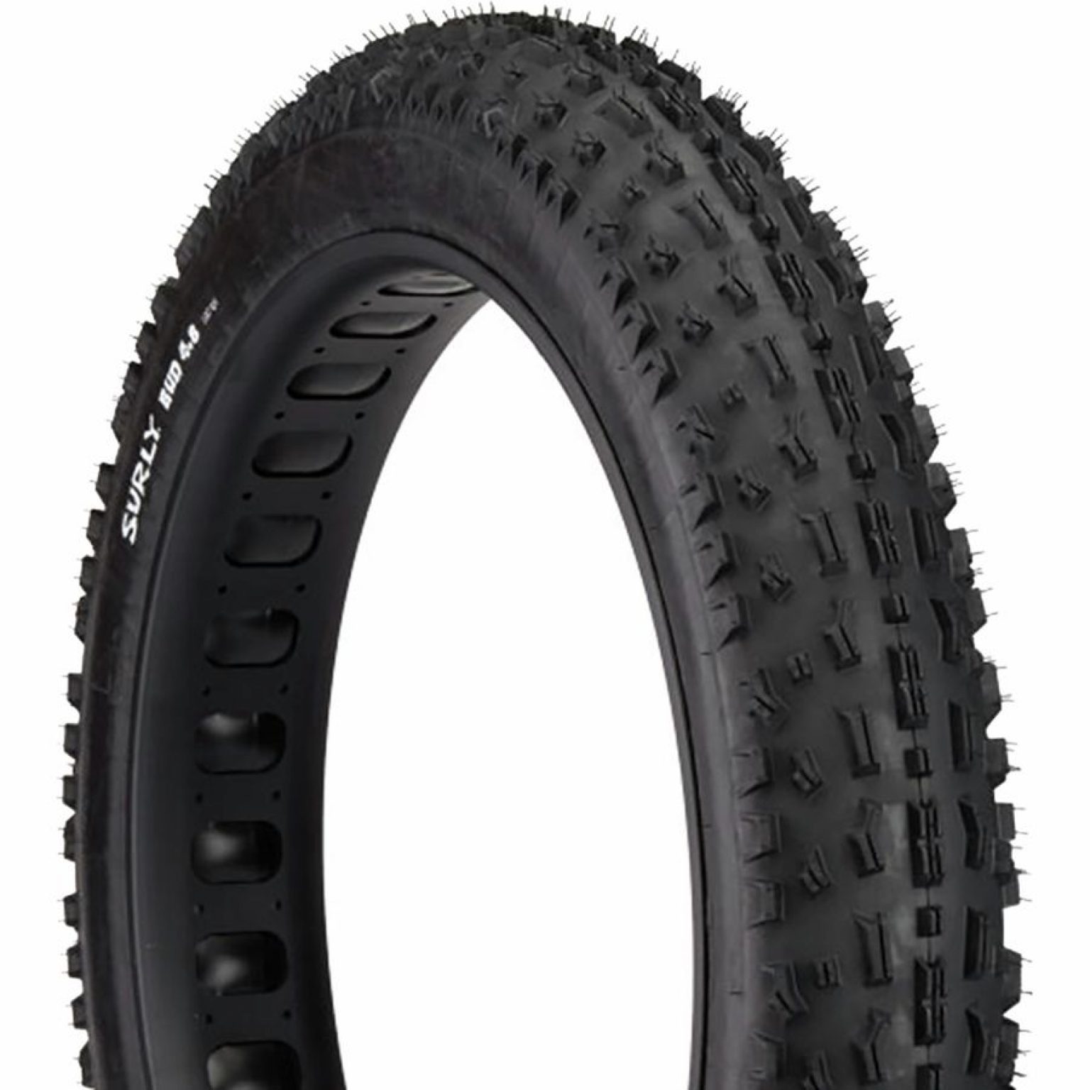 Best Fat Bike Tire Guide Complete Tri