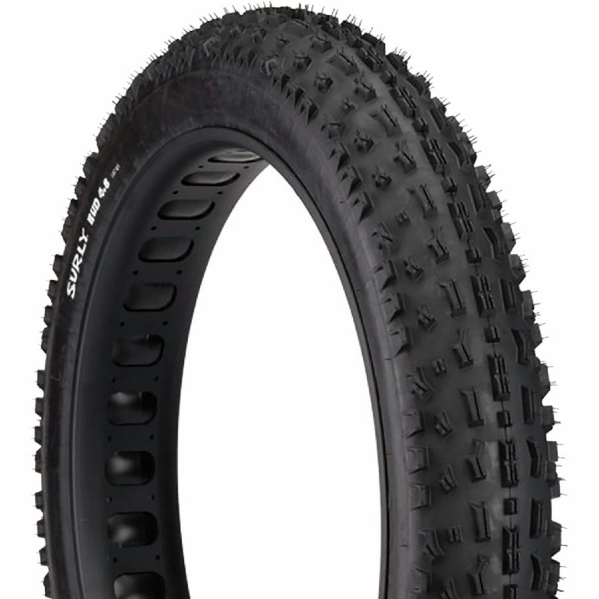 Best Fat Bike Tire Guide Complete Tri