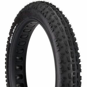 best fat bike tires for pavement