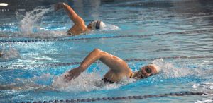 swimming-in-pool