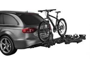 best bike rack for triathlon bikes