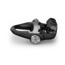 Bontrager DuoTrap S Review | Complete Tri