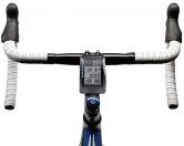 5 Best Bike and Cycling Computers [2022 
