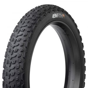 Solid fat 2024 bike tires