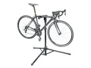 best mechanic bike stand