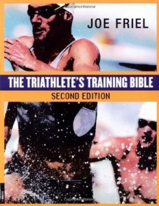 triathlete-bible-training