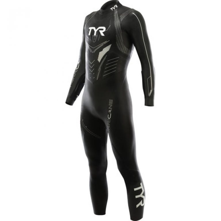 Best High End Tri Wetsuits for Ironman, Elites Complete Tri