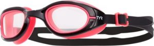 tri swim goggles deal