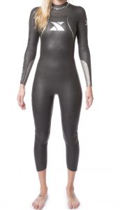  Triathlon Wetsuit Mistakes