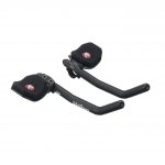 Clip-On Aerobars