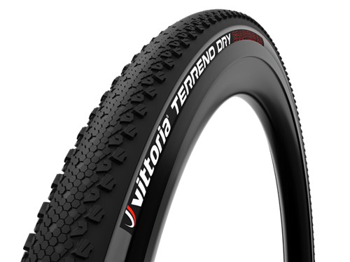 gravel bike tires